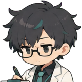 天城ハルト