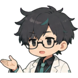 天城ハルト