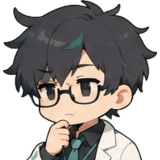 天城ハルト