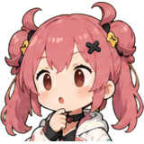 星宮メル