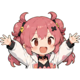 星宮メル