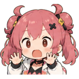 星宮メル