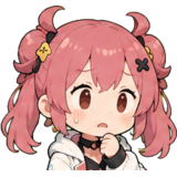 星宮メル