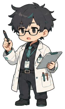 天城ハルト