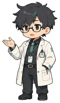 天城ハルト