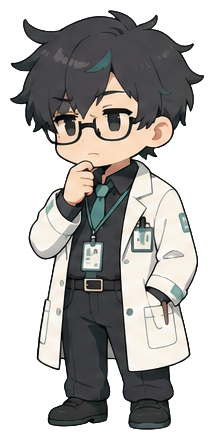 天城ハルト